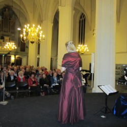 Concert